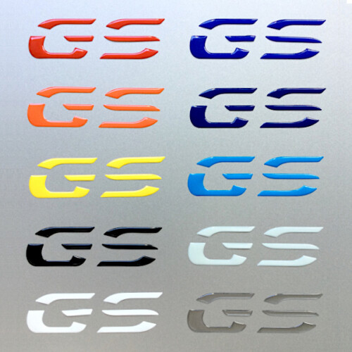 B02BMWR1250GSAGSLOGO