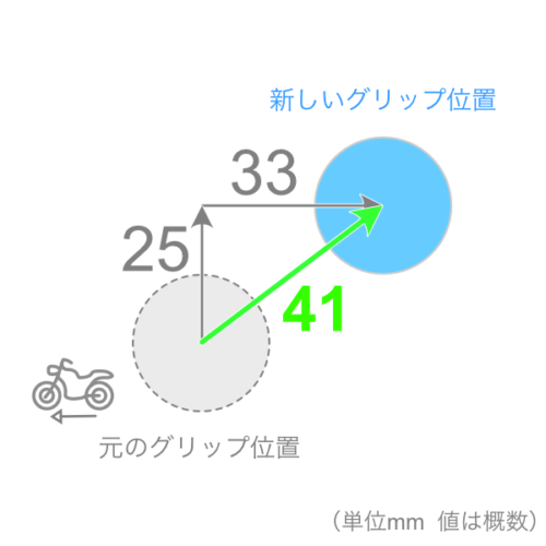 B05HPK.R9T__03