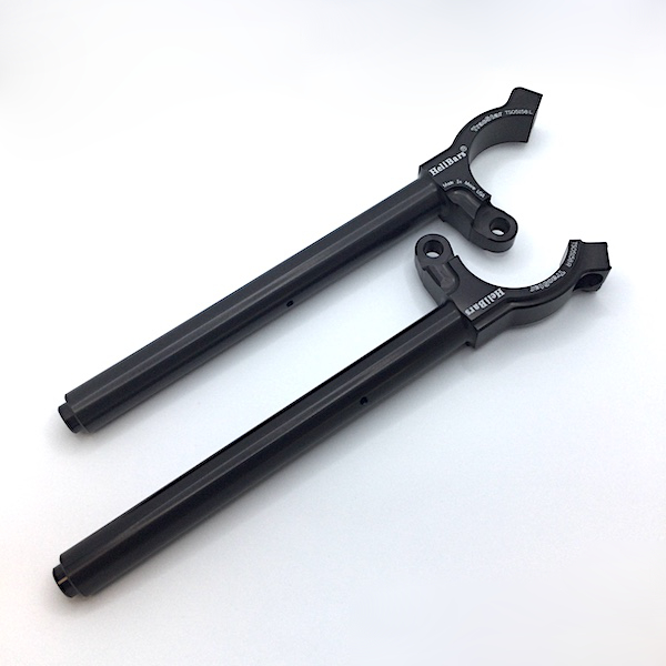 BMW S1000RR | バンザイ・モーター・ワークス