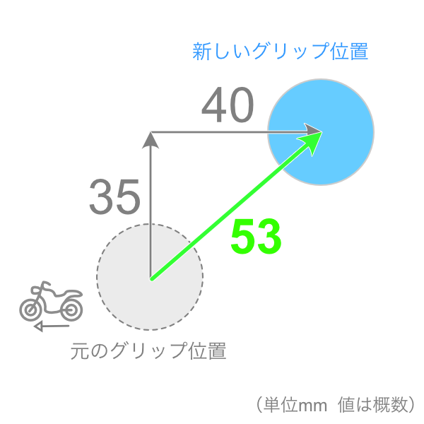 B05HPK.R9TV2