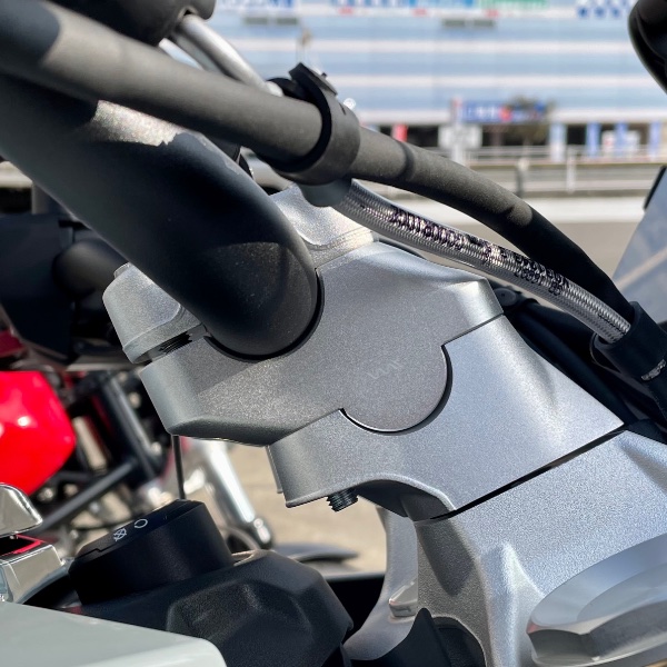 B19HPK.S1000XR2-R