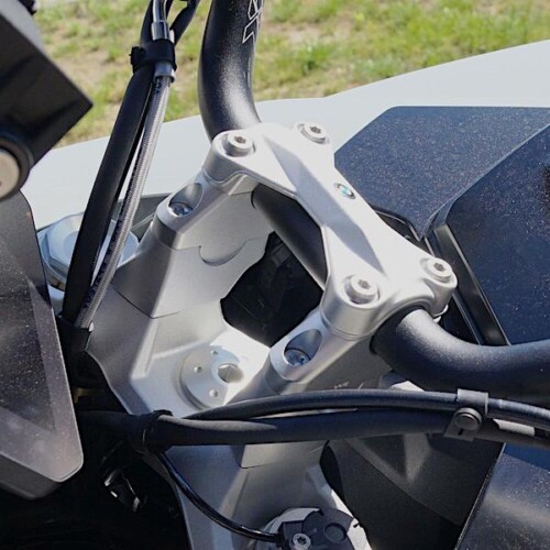 B19HPK.S1000XR2