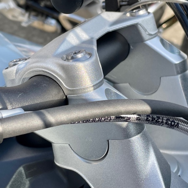 B19HPK.S1000XR2