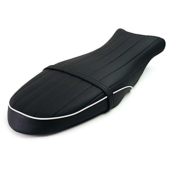 B10R9TSEAT.BL