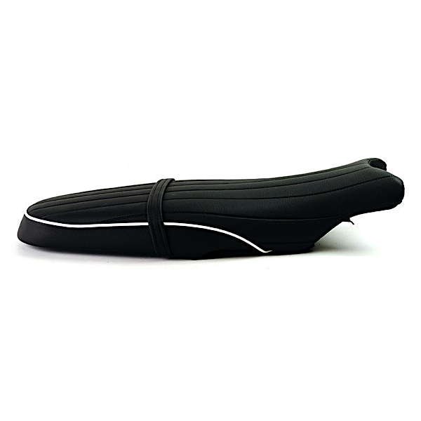 B10R9TSEAT.BL