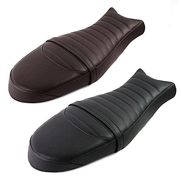 B10R9TSEAT.BLBR