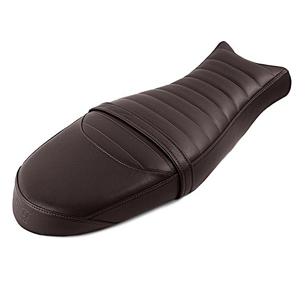 B10R9TSEAT.BLBR