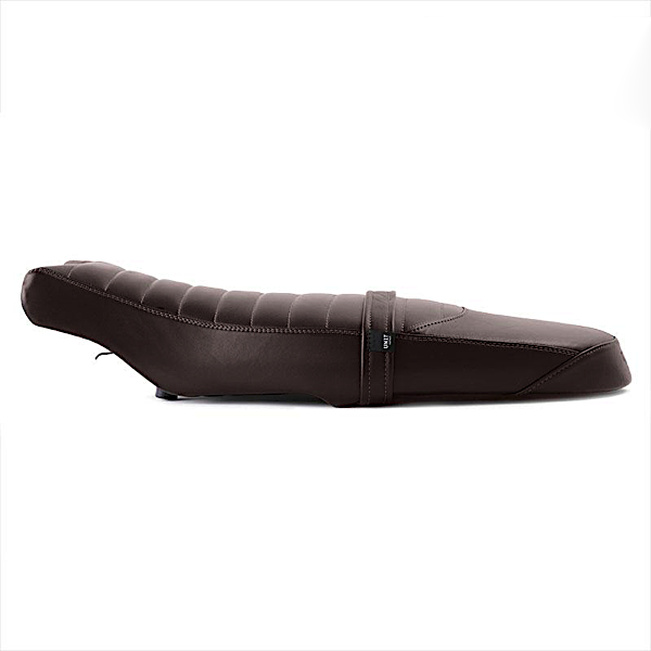 B10R9TSEAT.BLBR