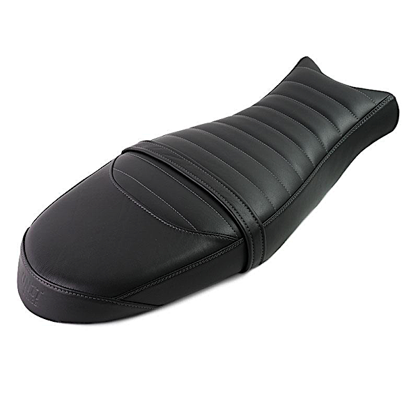 B10R9TSEAT.BLBR