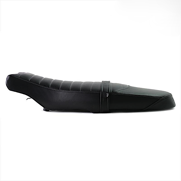 B10R9TSEAT.BLBR