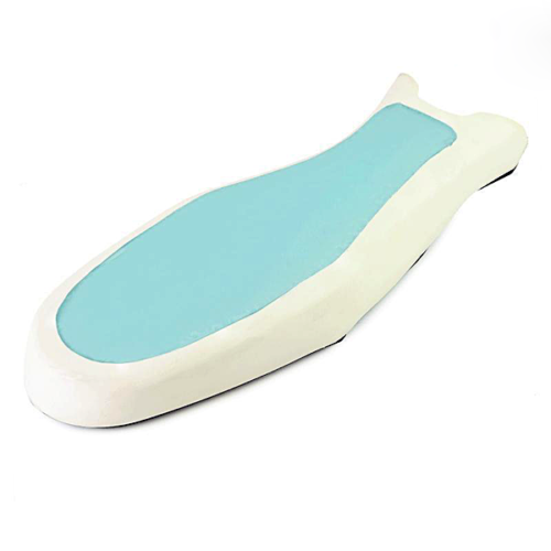B10R9TSEAT.FORM