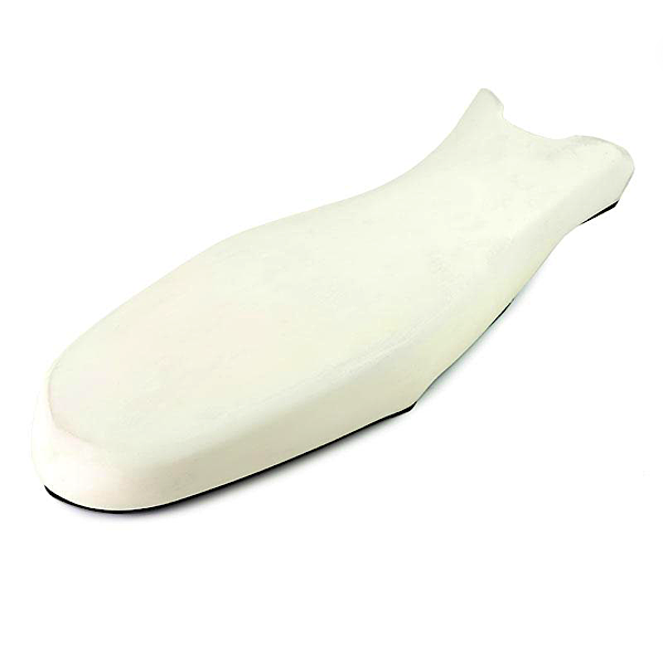 バンザイ・モーター・ワークス | R nineT 快適シート | インナーフォーム