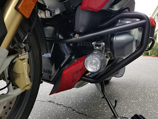 B06GUARDKIT.R1250RT