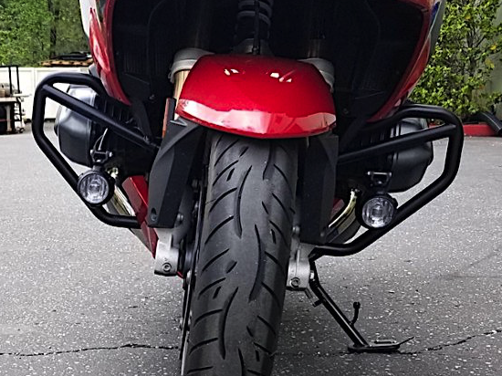 B06GUARDKIT.R1250RT