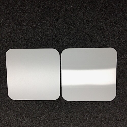 B12PROTECTFILM.SAMPLE