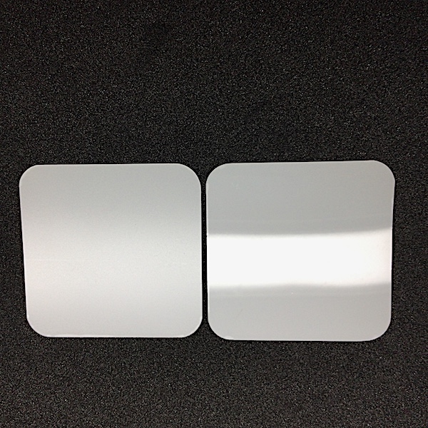 B12PROTECTFILM.SAMPLE