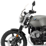 R9TSCR_WS-150x150.png