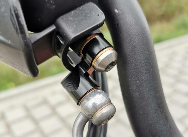 B19EXTADAPTER+3_UNIV