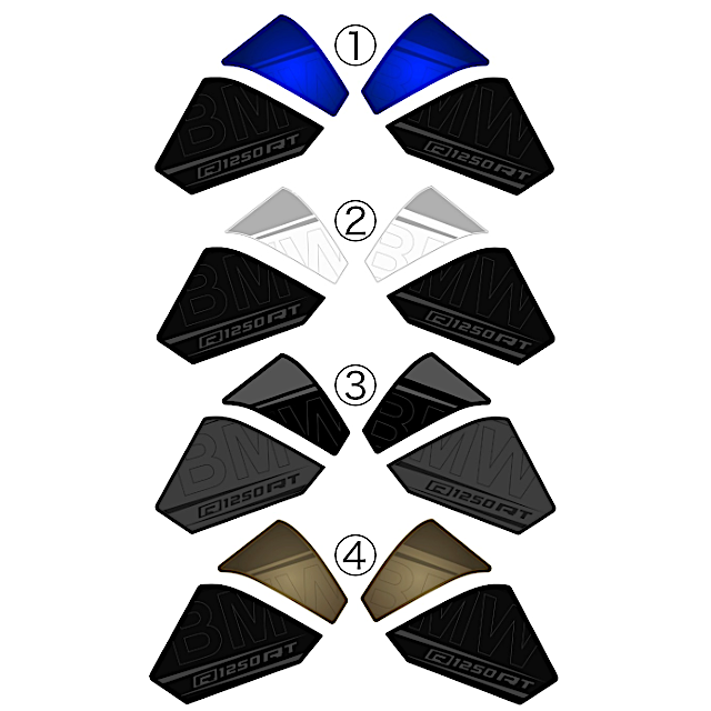 B02BMWR1250RTTSP.G2