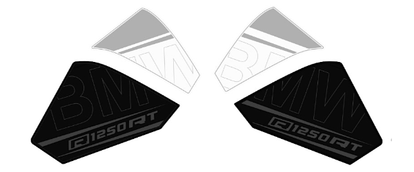 B02BMWR1250RTTSP.G2