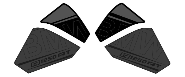 B02BMWR1250RTTSP.G2