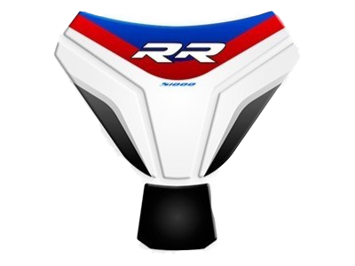 B02BMWS1000RRTPP.G2
