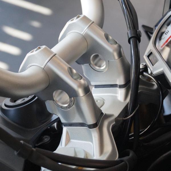 B19HPK.S1000XR1
