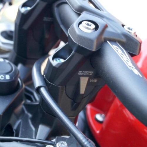 B19HPK.S1000R2