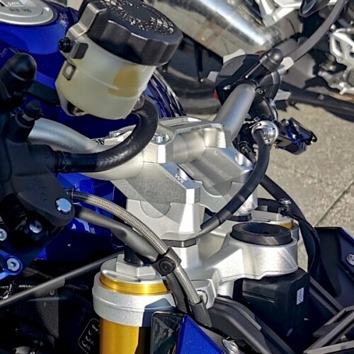 S1000R 2017-20