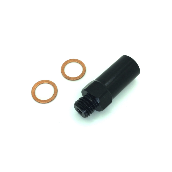 B19EXTADAPTER.R