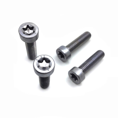 B19M8X30LHTORXBOLT