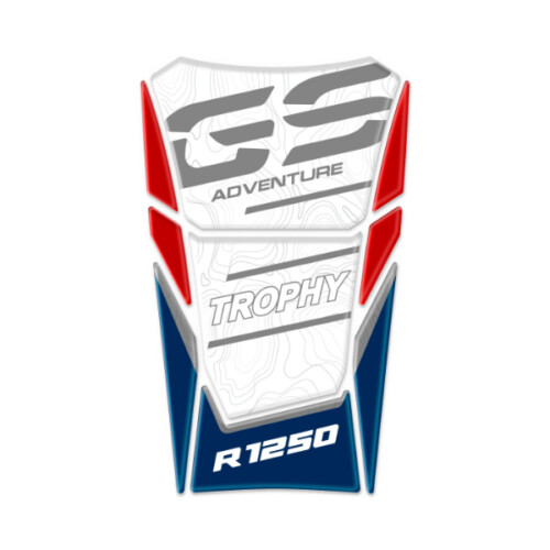 B02BMWR1250GSATR1