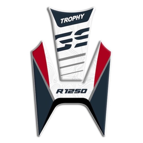 B02BMWR1250GSTROPHY.TTP