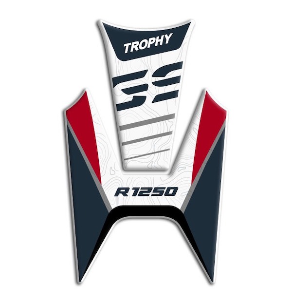 B02BMWR1250GSTROPHY.TTP
