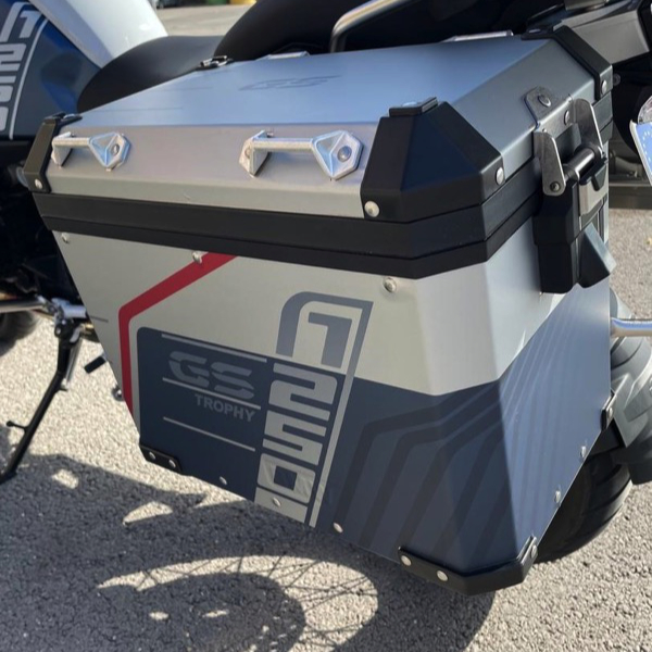 B02BMWR1250GS.AL.GTR