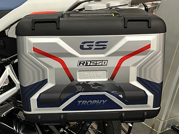 B02BMWR1250GS.TR
