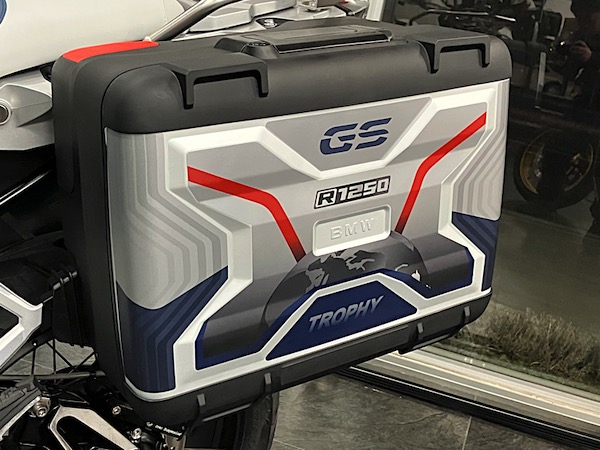 B02BMWR1250GS.TR