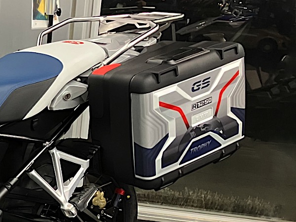 B02BMWR1250GS.TR