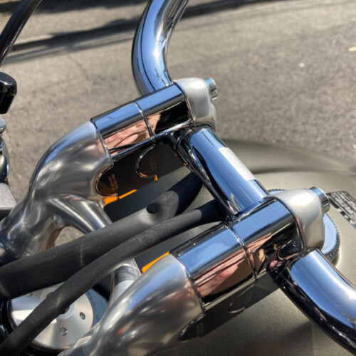 B19HPK.R18W