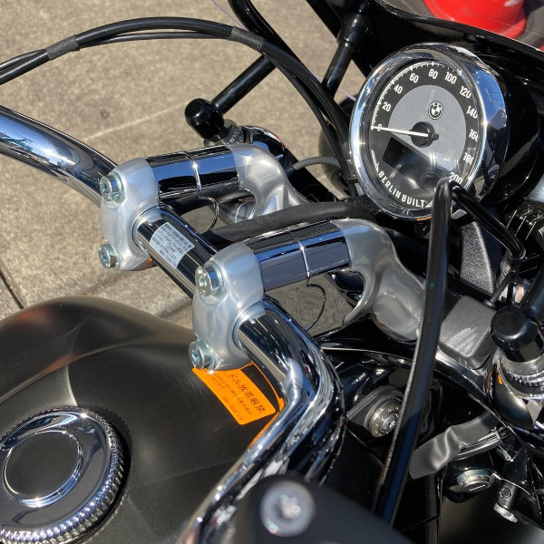 B19HPK.R18W