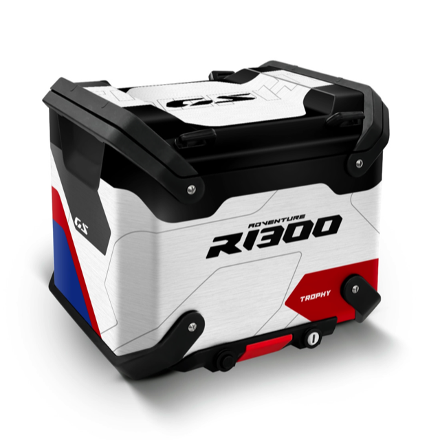 B02BMW3GALUPAN-A-GST