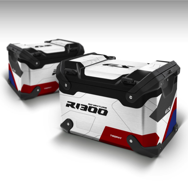 B02BMW3GALUPAN-A-GST