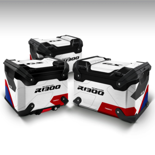 B02BMW3GALUPAN-A-GST