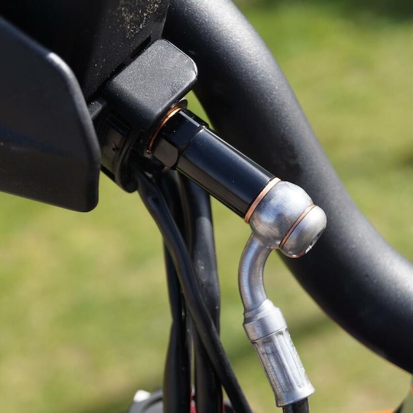 B19EXTSTRAIGHT+3_UNIV