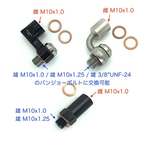 VMTEXT_ADAPTERS_3
