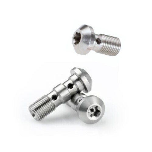 B19BANJOBOLT