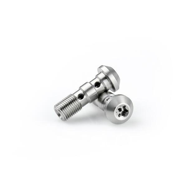 B19BANJOBOLT
