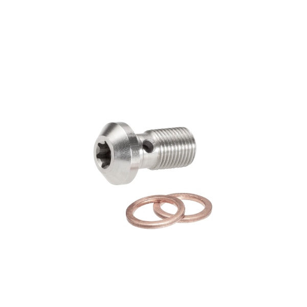 B19BANJOBOLT