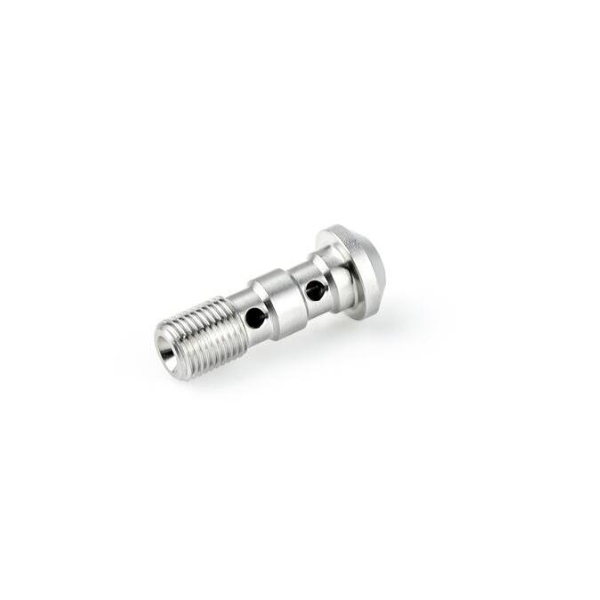B19BANJOBOLT