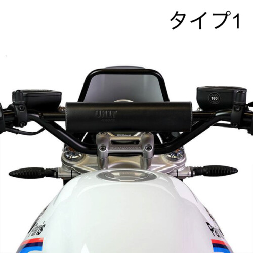 1645+A5supporto_gps_10